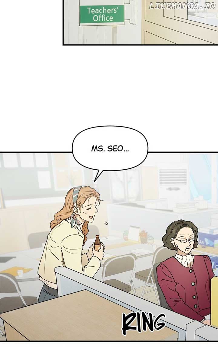 Page https://readmanhwaverse.com/images/locked-to-death/chapter-23/ch_23_61.jpg
