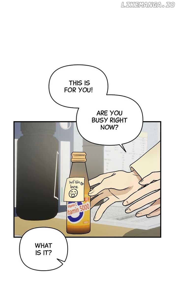 Page https://readmanhwaverse.com/images/locked-to-death/chapter-23/ch_23_62.jpg