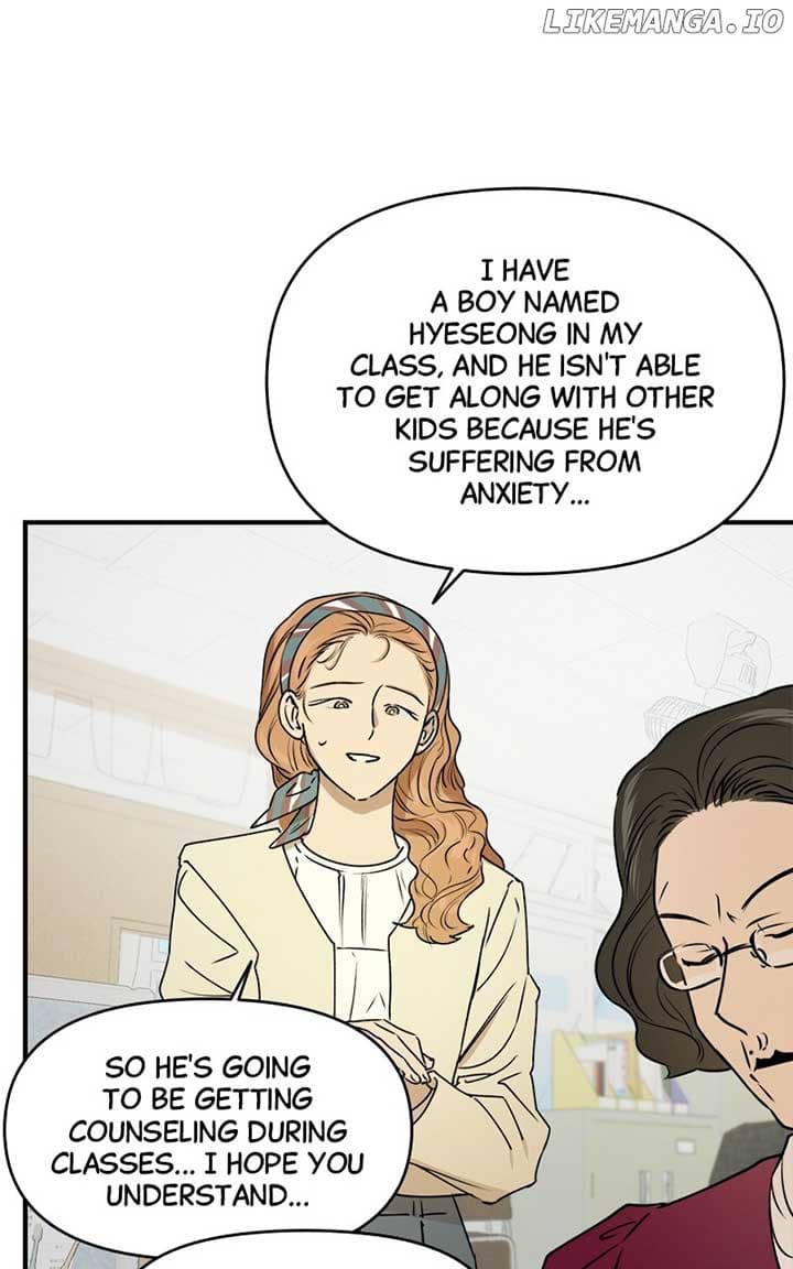 Page https://readmanhwaverse.com/images/locked-to-death/chapter-23/ch_23_63.jpg