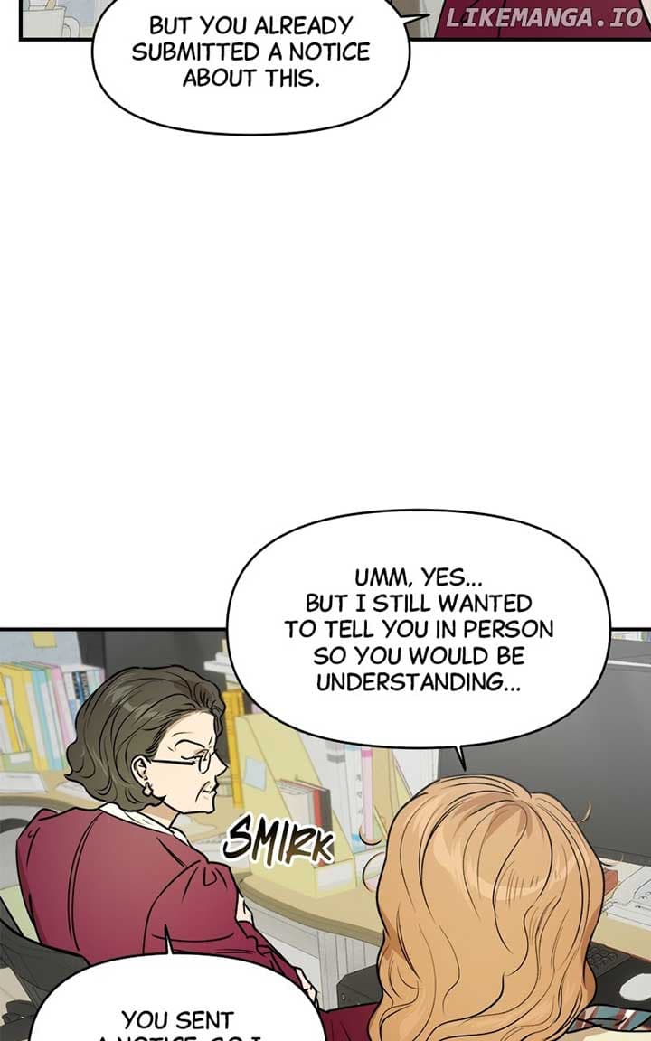 Page https://readmanhwaverse.com/images/locked-to-death/chapter-23/ch_23_64.jpg