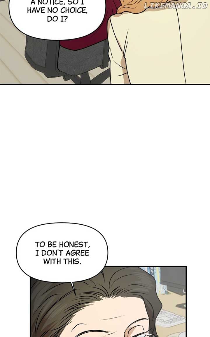 Page https://readmanhwaverse.com/images/locked-to-death/chapter-23/ch_23_65.jpg