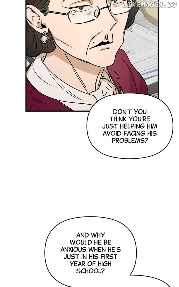 Page https://readmanhwaverse.com/images/locked-to-death/chapter-23/ch_23_66.jpg