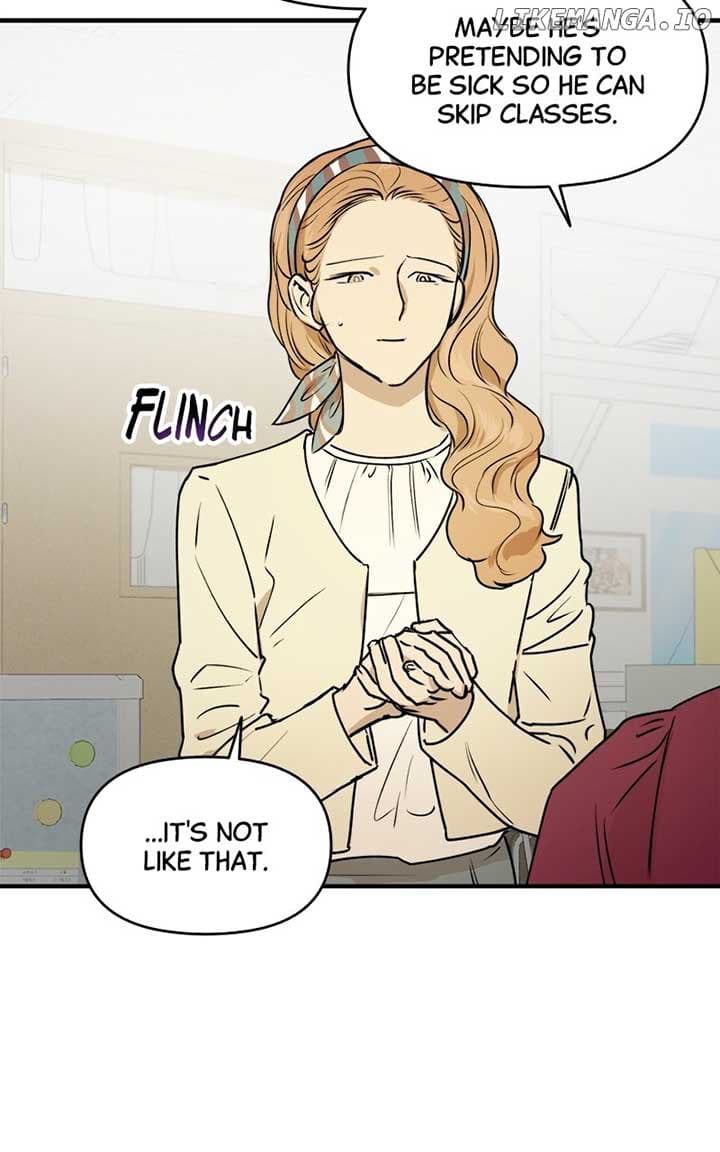 Page https://readmanhwaverse.com/images/locked-to-death/chapter-23/ch_23_67.jpg