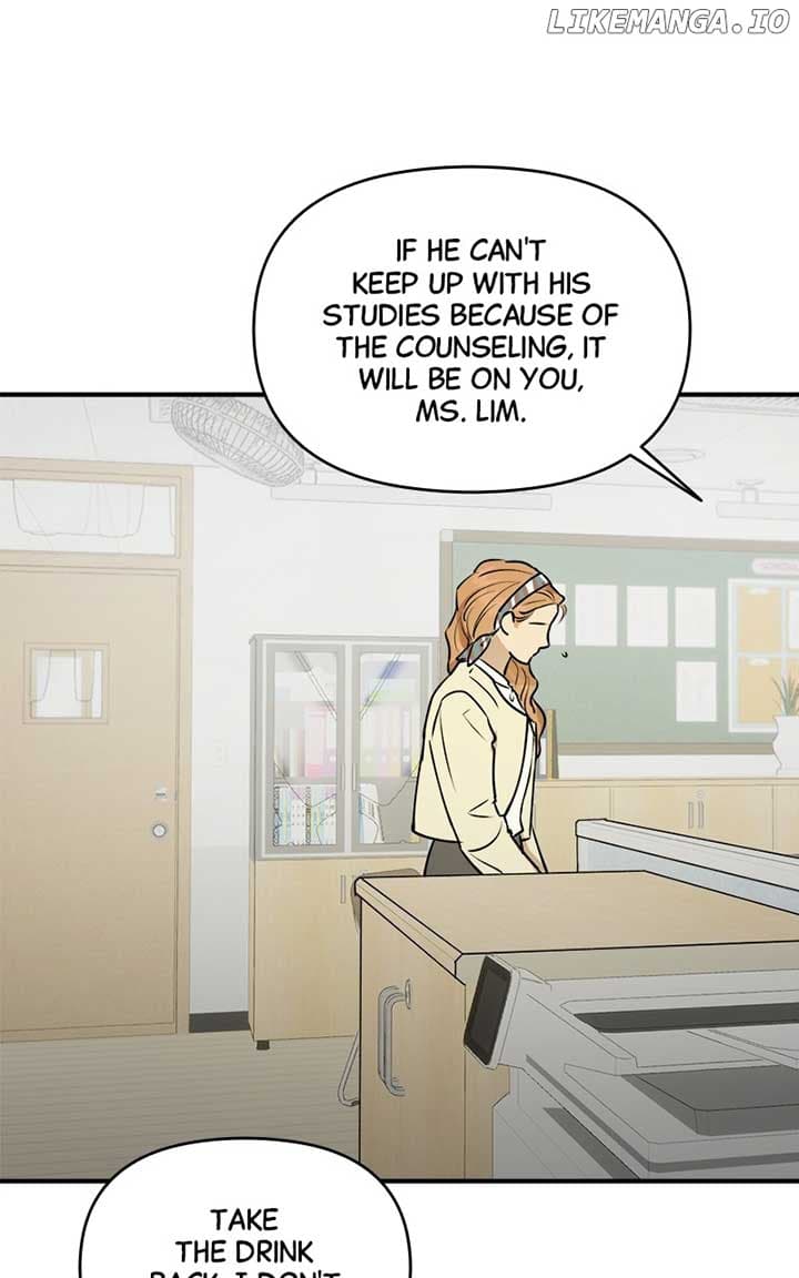 Page https://readmanhwaverse.com/images/locked-to-death/chapter-23/ch_23_68.jpg