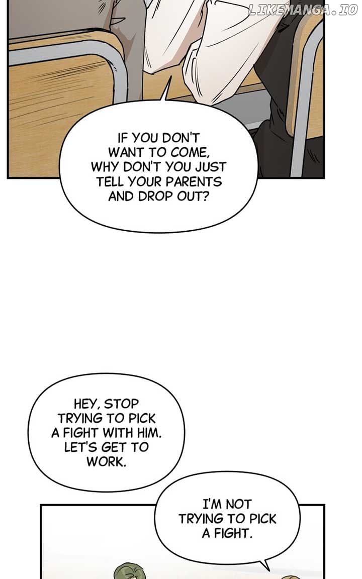 Page https://readmanhwaverse.com/images/locked-to-death/chapter-23/ch_23_7.jpg