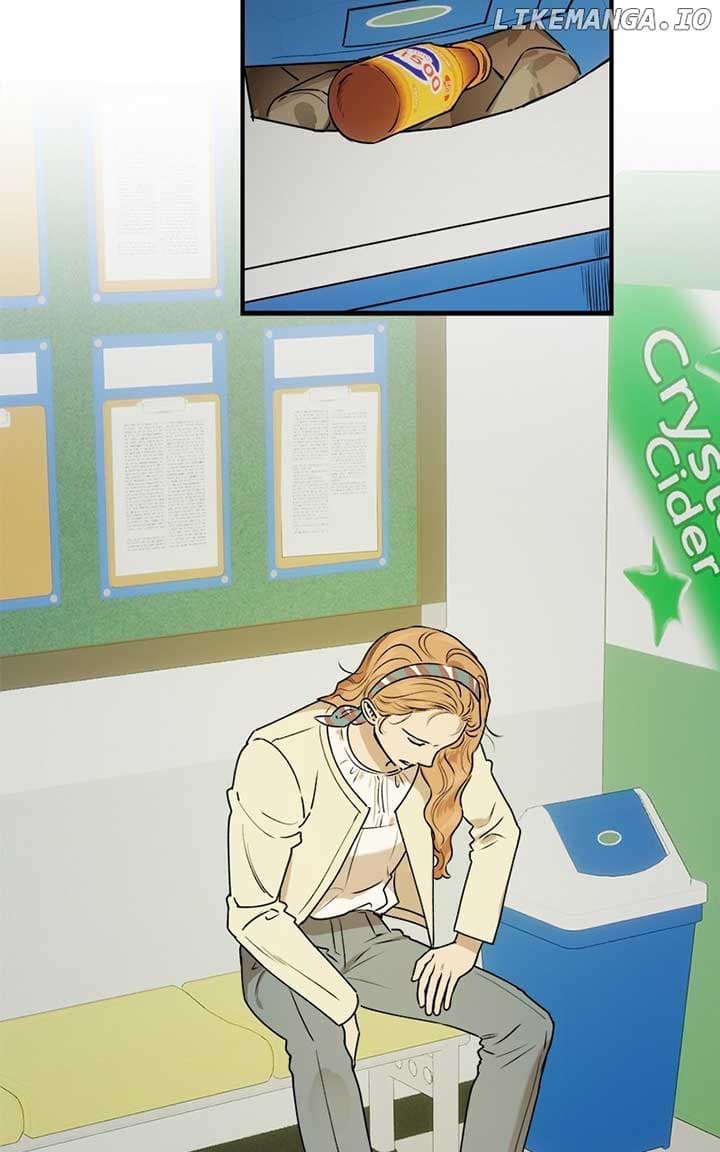 Page https://readmanhwaverse.com/images/locked-to-death/chapter-23/ch_23_70.jpg