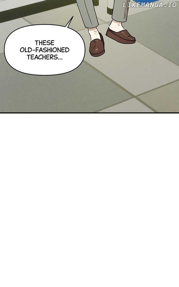 Page https://readmanhwaverse.com/images/locked-to-death/chapter-23/ch_23_71.jpg