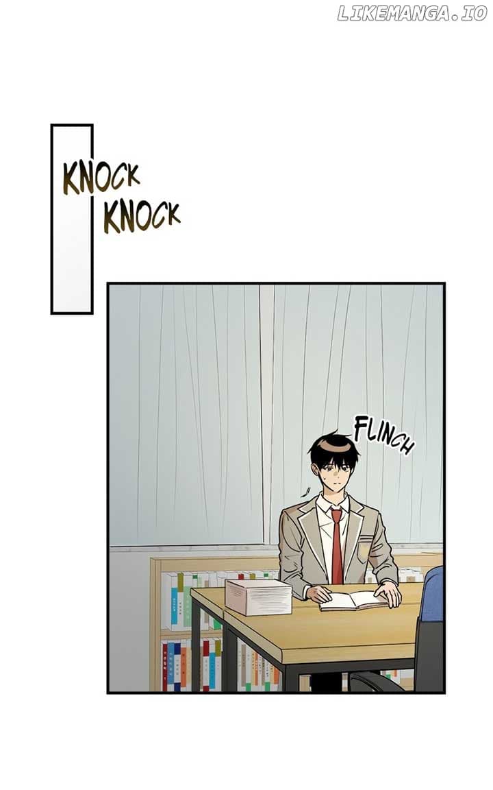 Page https://readmanhwaverse.com/images/locked-to-death/chapter-23/ch_23_72.jpg