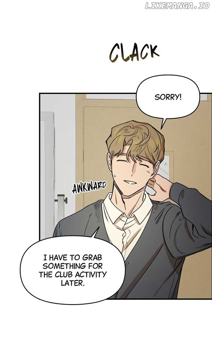 Page https://readmanhwaverse.com/images/locked-to-death/chapter-23/ch_23_73.jpg
