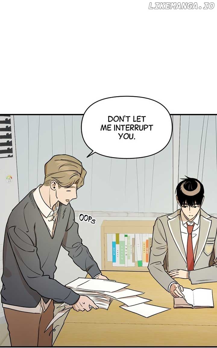 Page https://readmanhwaverse.com/images/locked-to-death/chapter-23/ch_23_74.jpg