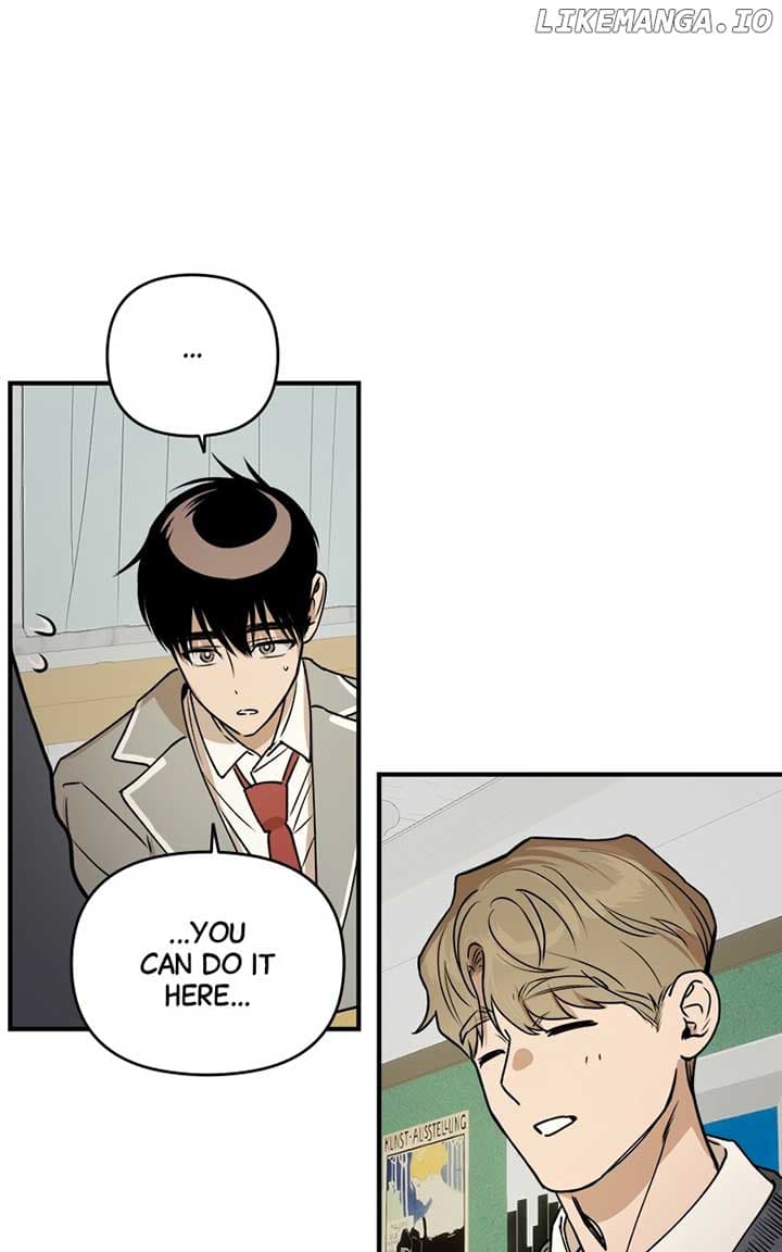 Page https://readmanhwaverse.com/images/locked-to-death/chapter-23/ch_23_75.jpg