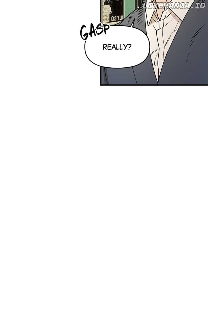 Page https://readmanhwaverse.com/images/locked-to-death/chapter-23/ch_23_76.jpg