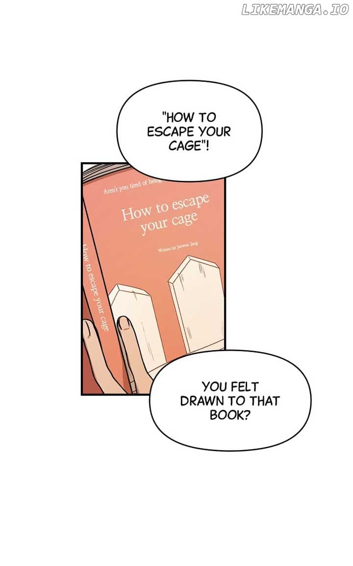 Page https://readmanhwaverse.com/images/locked-to-death/chapter-23/ch_23_78.jpg