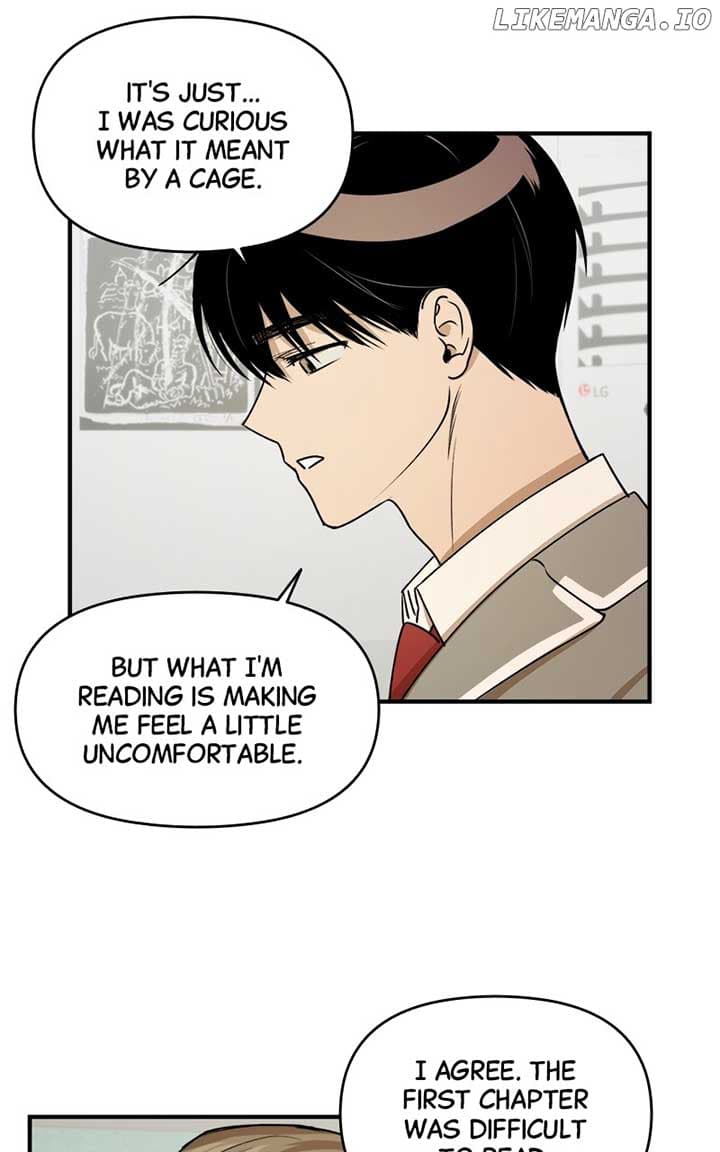 Page https://readmanhwaverse.com/images/locked-to-death/chapter-23/ch_23_79.jpg