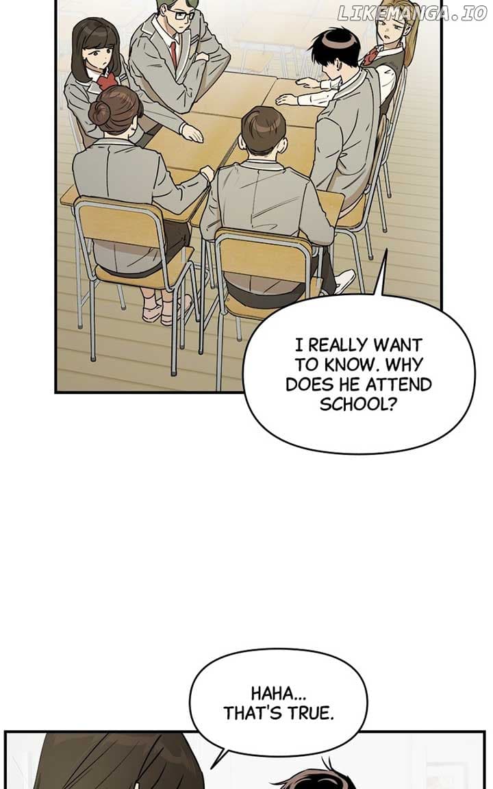 Page https://readmanhwaverse.com/images/locked-to-death/chapter-23/ch_23_8.jpg