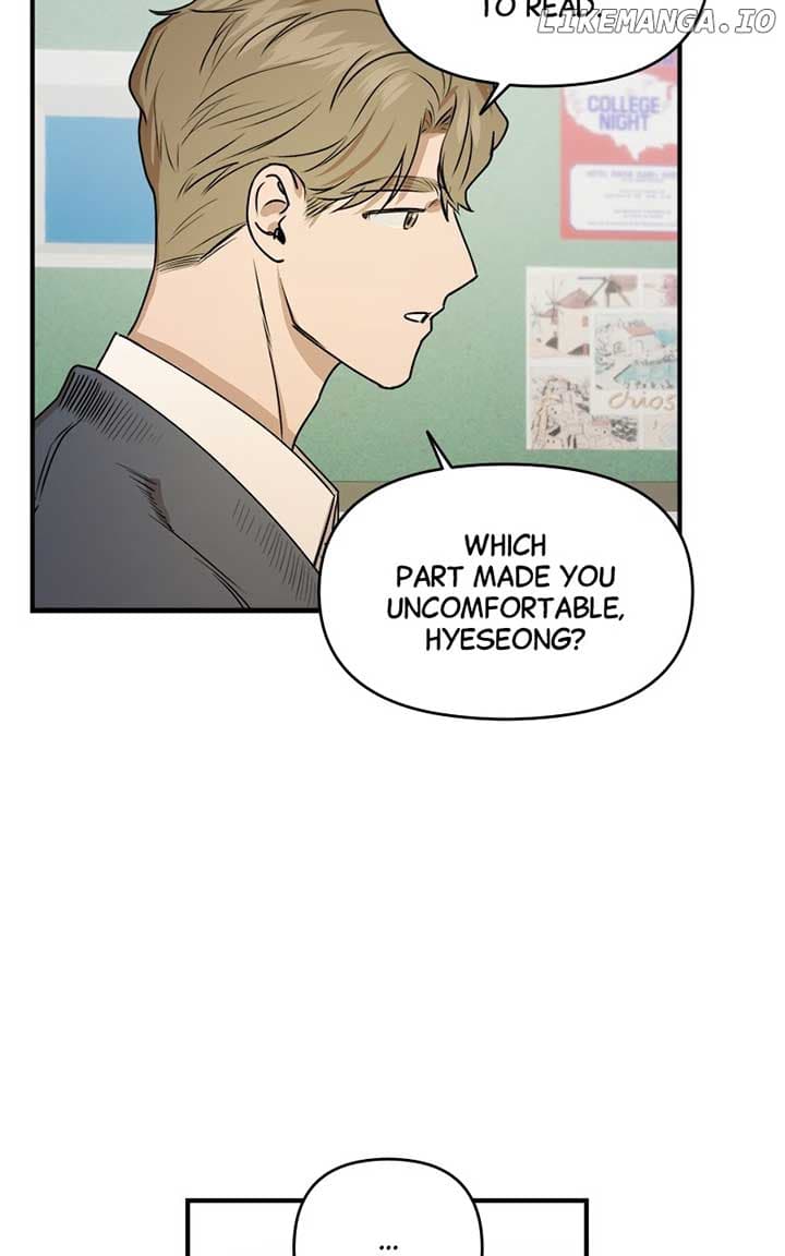 Page https://readmanhwaverse.com/images/locked-to-death/chapter-23/ch_23_80.jpg