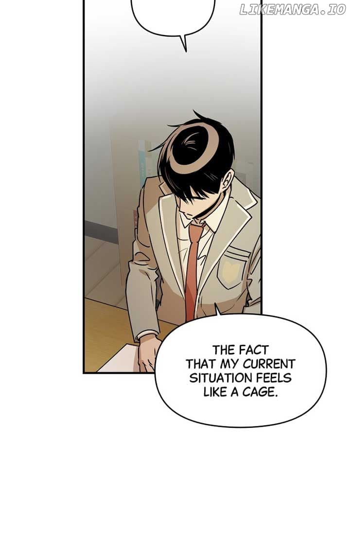Page https://readmanhwaverse.com/images/locked-to-death/chapter-23/ch_23_81.jpg