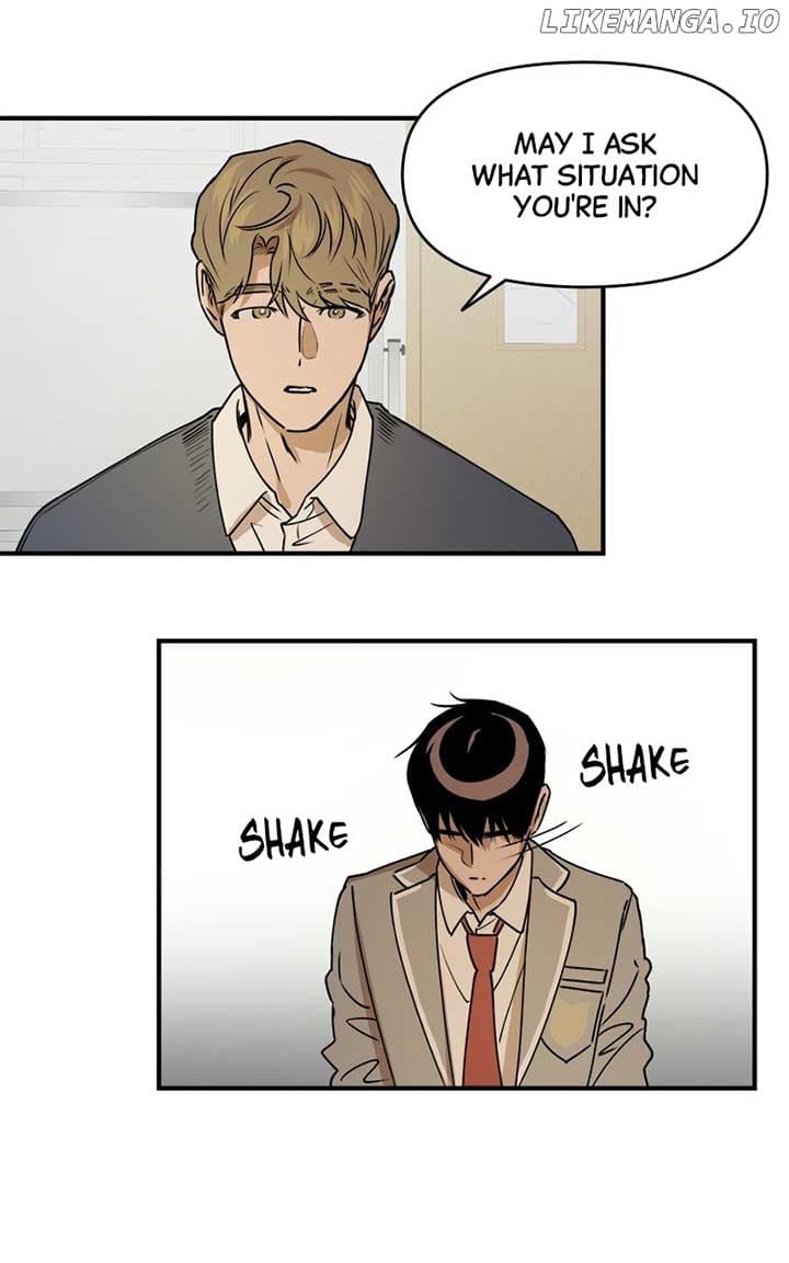 Page https://readmanhwaverse.com/images/locked-to-death/chapter-23/ch_23_82.jpg