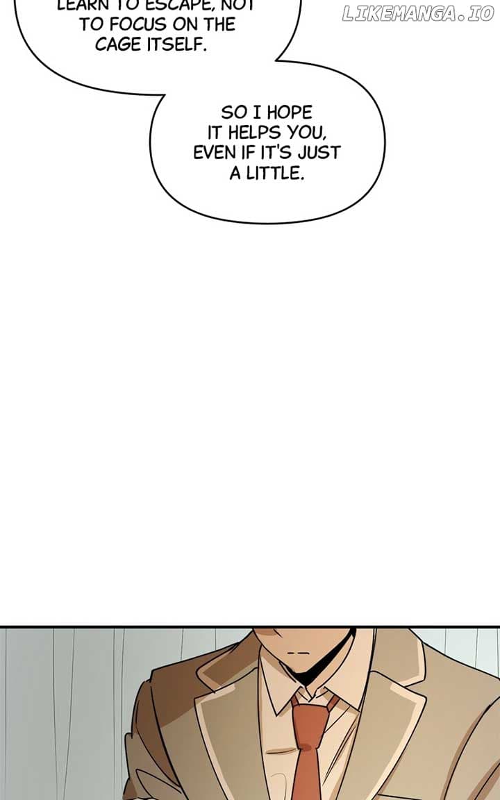 Page https://readmanhwaverse.com/images/locked-to-death/chapter-23/ch_23_84.jpg