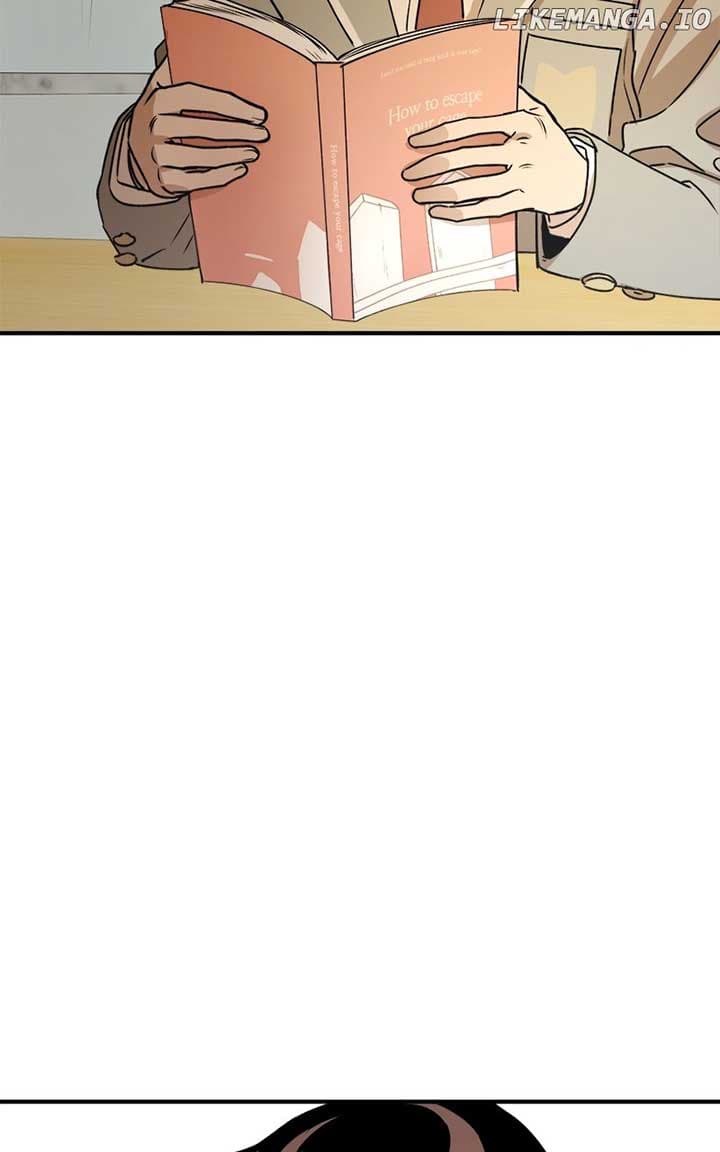 Page https://readmanhwaverse.com/images/locked-to-death/chapter-23/ch_23_85.jpg