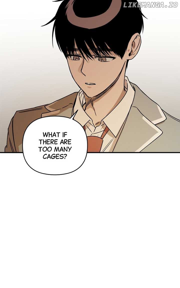 Page https://readmanhwaverse.com/images/locked-to-death/chapter-23/ch_23_86.jpg