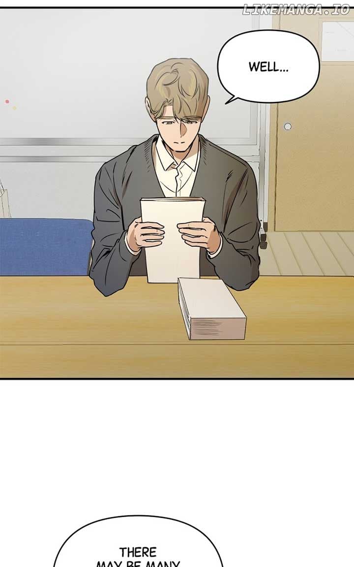 Page https://readmanhwaverse.com/images/locked-to-death/chapter-23/ch_23_87.jpg