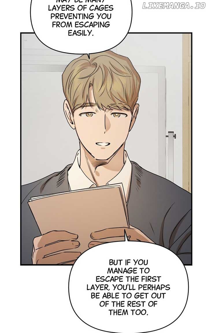 Page https://readmanhwaverse.com/images/locked-to-death/chapter-23/ch_23_88.jpg