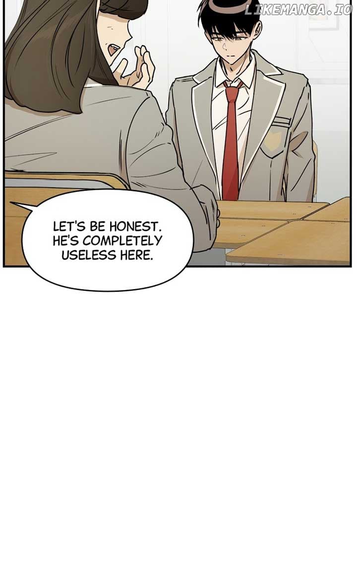 Page https://readmanhwaverse.com/images/locked-to-death/chapter-23/ch_23_9.jpg