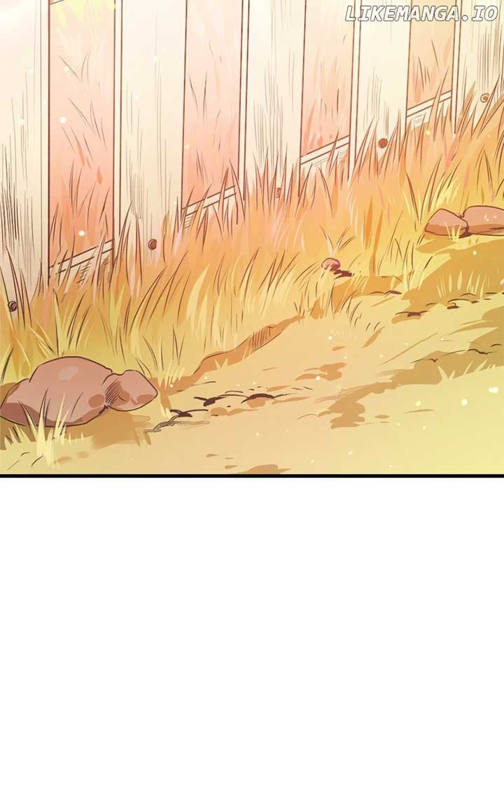 Page https://readmanhwaverse.com/images/locked-to-death/chapter-23/ch_23_91.jpg