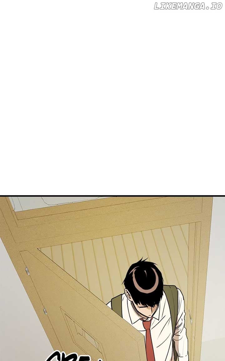 Page https://readmanhwaverse.com/images/locked-to-death/chapter-24/ch_24_1.jpg