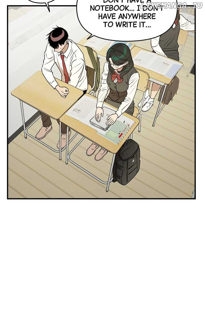 Page https://readmanhwaverse.com/images/locked-to-death/chapter-24/ch_24_10.jpg