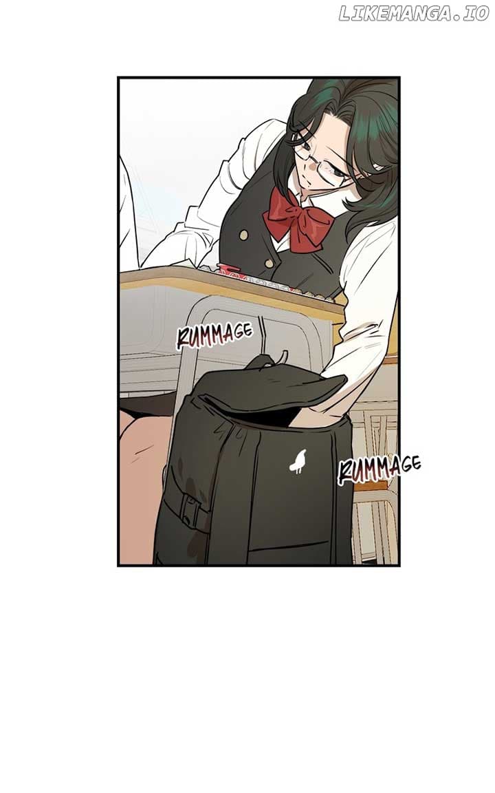 Page https://readmanhwaverse.com/images/locked-to-death/chapter-24/ch_24_11.jpg