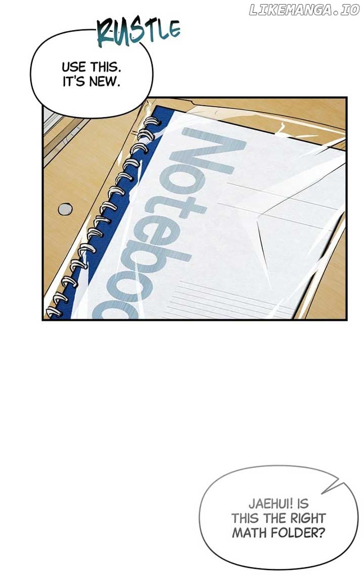 Page https://readmanhwaverse.com/images/locked-to-death/chapter-24/ch_24_12.jpg