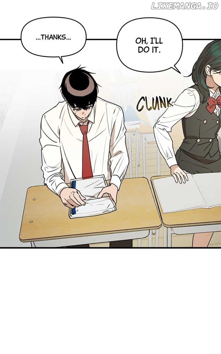 Page https://readmanhwaverse.com/images/locked-to-death/chapter-24/ch_24_13.jpg