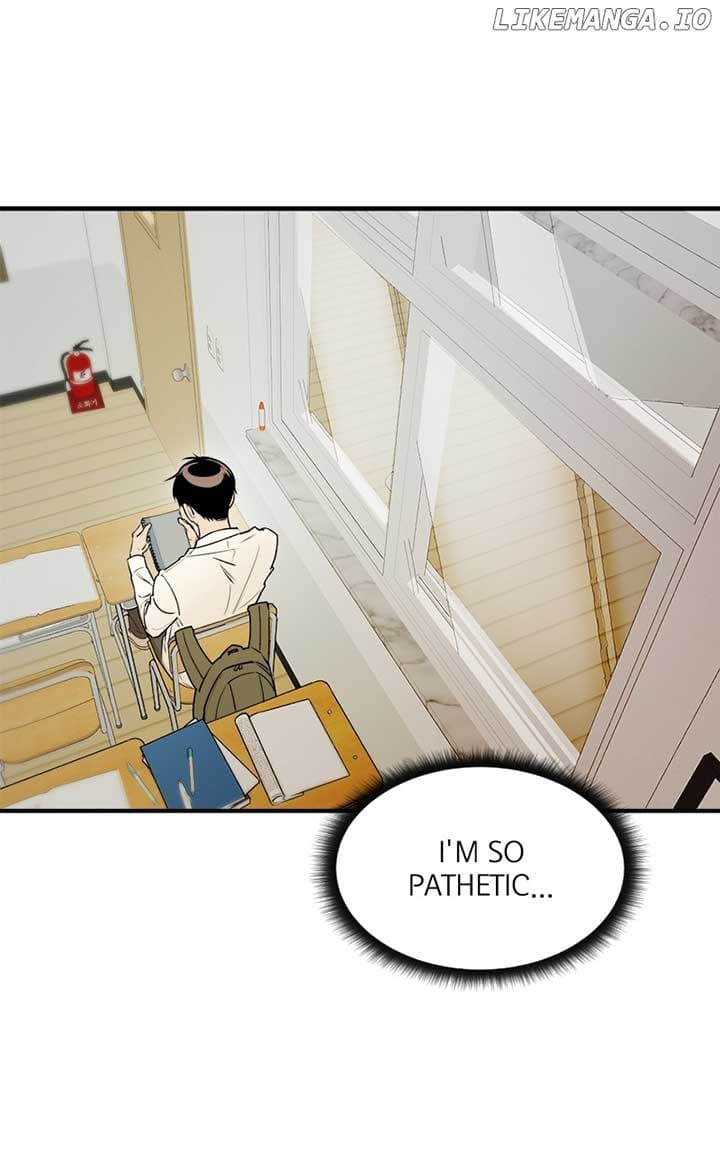 Page https://readmanhwaverse.com/images/locked-to-death/chapter-24/ch_24_14.jpg
