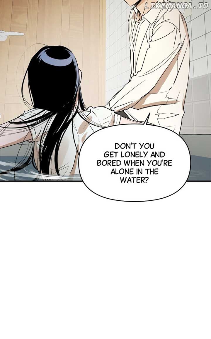 Page https://readmanhwaverse.com/images/locked-to-death/chapter-24/ch_24_17.jpg