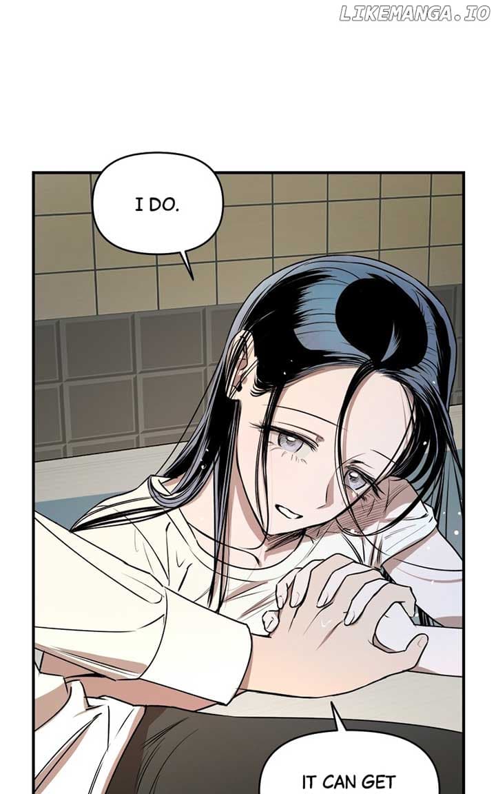 Page https://readmanhwaverse.com/images/locked-to-death/chapter-24/ch_24_18.jpg