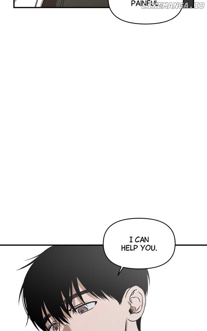 Page https://readmanhwaverse.com/images/locked-to-death/chapter-24/ch_24_19.jpg
