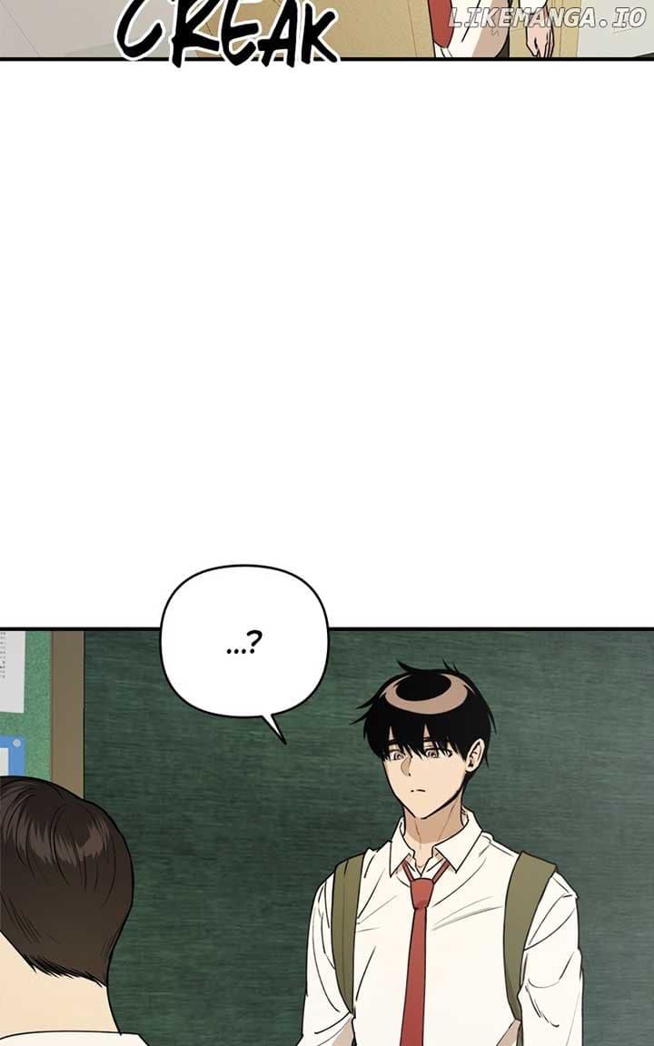 Page https://readmanhwaverse.com/images/locked-to-death/chapter-24/ch_24_2.jpg