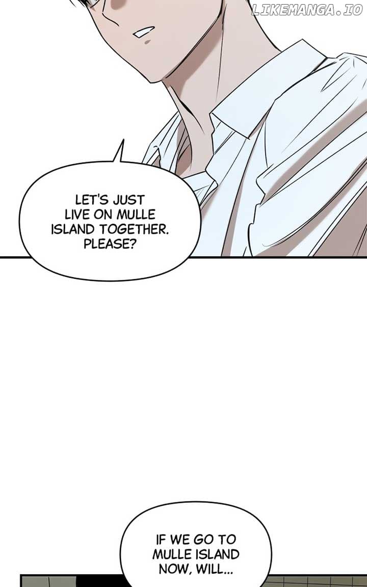 Page https://readmanhwaverse.com/images/locked-to-death/chapter-24/ch_24_20.jpg