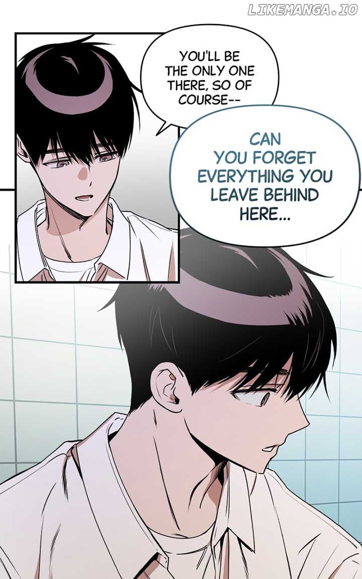 Page https://readmanhwaverse.com/images/locked-to-death/chapter-24/ch_24_22.jpg