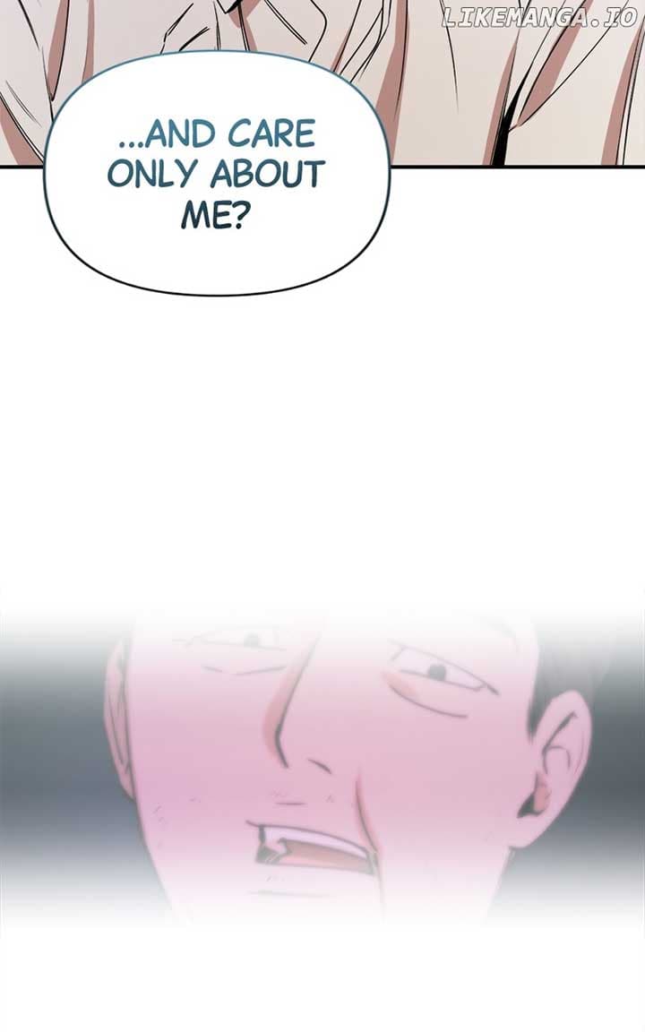 Page https://readmanhwaverse.com/images/locked-to-death/chapter-24/ch_24_23.jpg