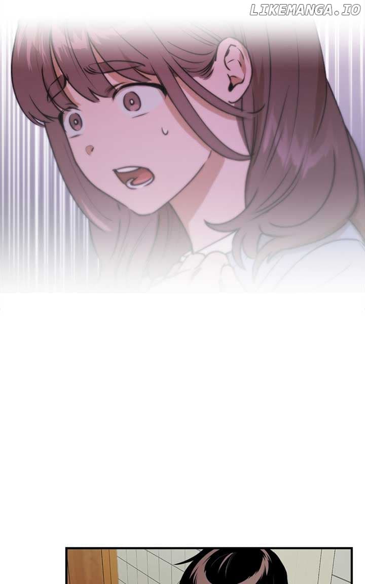 Page https://readmanhwaverse.com/images/locked-to-death/chapter-24/ch_24_24.jpg