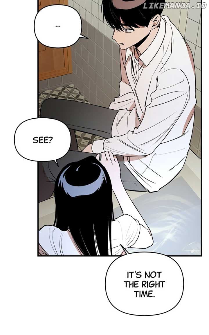 Page https://readmanhwaverse.com/images/locked-to-death/chapter-24/ch_24_25.jpg