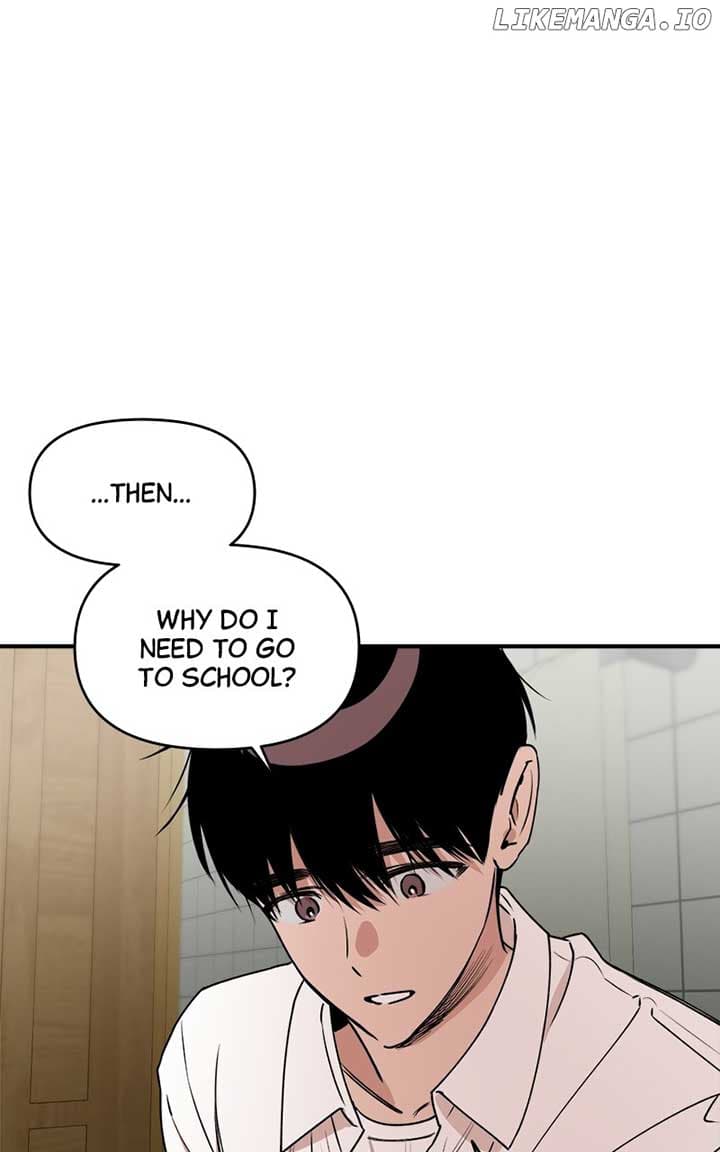 Page https://readmanhwaverse.com/images/locked-to-death/chapter-24/ch_24_26.jpg