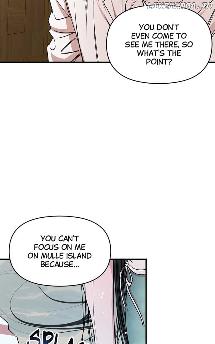 Page https://readmanhwaverse.com/images/locked-to-death/chapter-24/ch_24_27.jpg