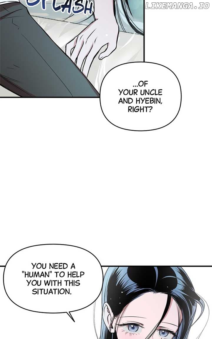 Page https://readmanhwaverse.com/images/locked-to-death/chapter-24/ch_24_28.jpg