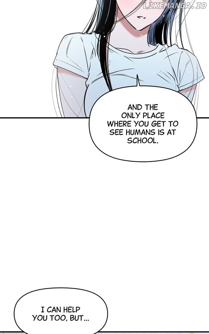 Page https://readmanhwaverse.com/images/locked-to-death/chapter-24/ch_24_29.jpg