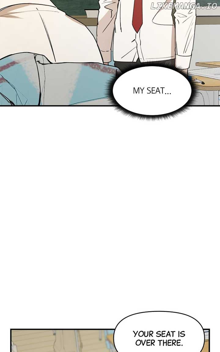 Page https://readmanhwaverse.com/images/locked-to-death/chapter-24/ch_24_3.jpg