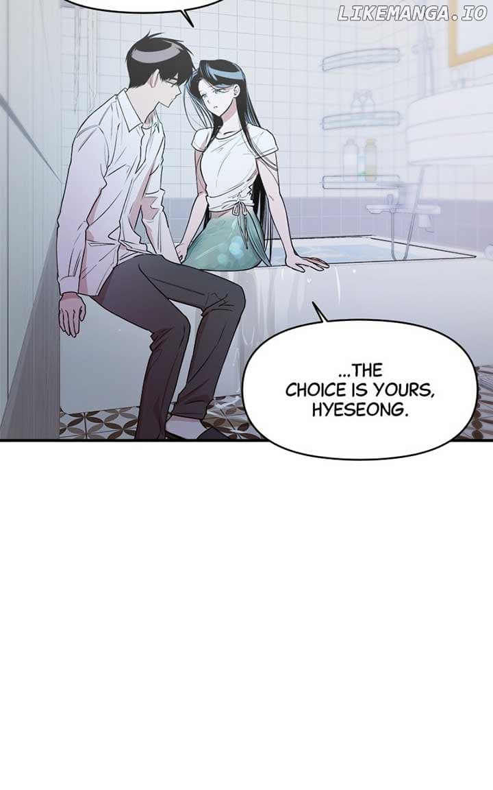 Page https://readmanhwaverse.com/images/locked-to-death/chapter-24/ch_24_30.jpg